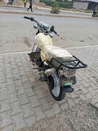موديل ٢٠٢٤ • شكل ٢٠٢٥ • كفاله عامه