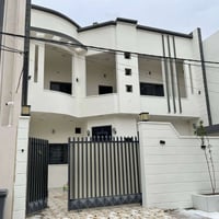 صباغ متفرغ  بسعر مناسب  07726480837