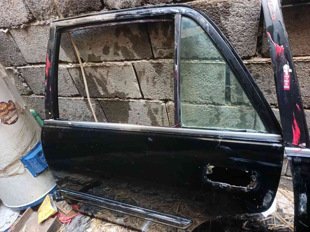 السلام عليك بيبان راس الثورتكم عدد 4+بنيد +جاملق
سعر 150مكاني حي الاصدقاء


**إذا كنت صاحب هذا الإعلان وتريد حذفه لأي سبب، رجاءا أرسل رسالة إلى الدعم الفني**