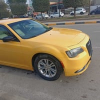 ٢٠١٨ • مصبوغة • باب خلفي تضرر