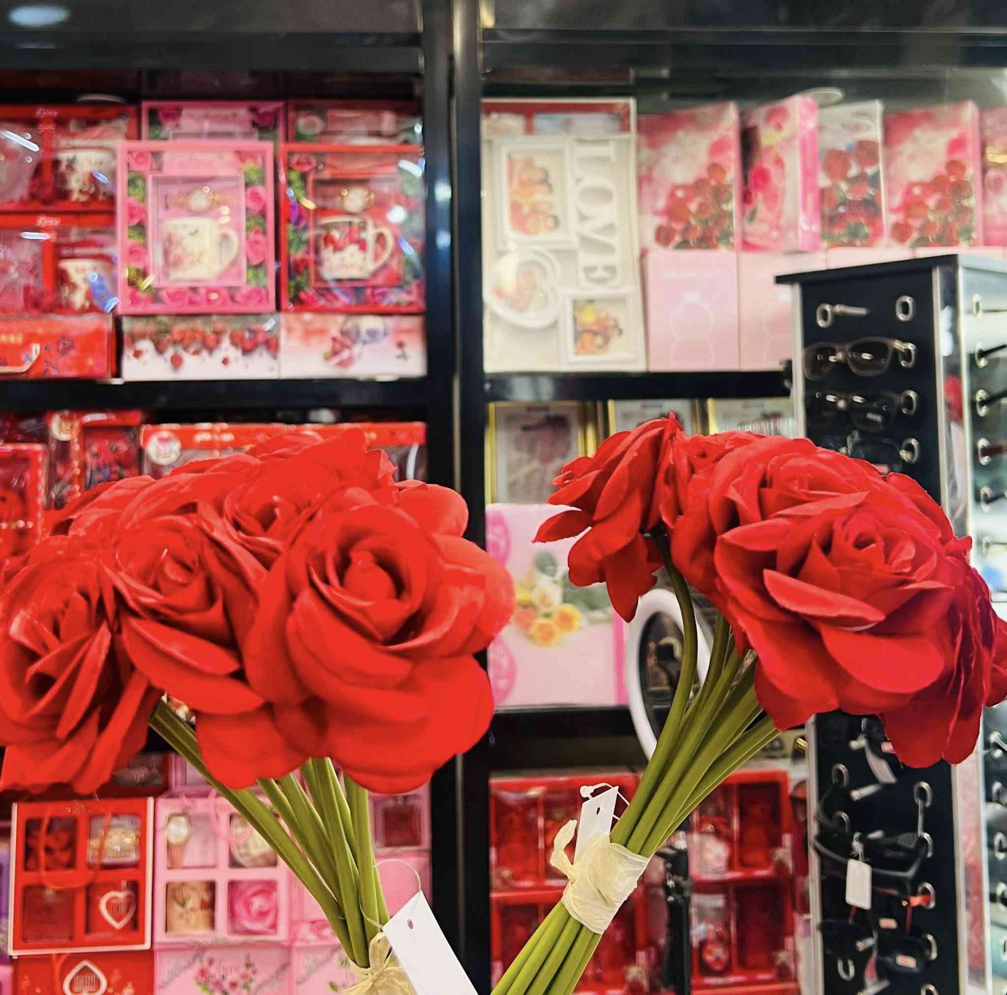 #مسكات_بشكال_مختلفه
 #بــانـــسـب_الاســـعار👌🏾                 
#العنوان:تكريت القادسيه قطعه 500مقابيل مدخل مجمع الطبي✅
الاستفسار***********

#اكسبلور_العراق_صلاح_الدين_تكريت_القادسيه
