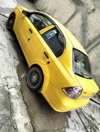 افيو كوري • ٢٠١١ • فول توماتيك