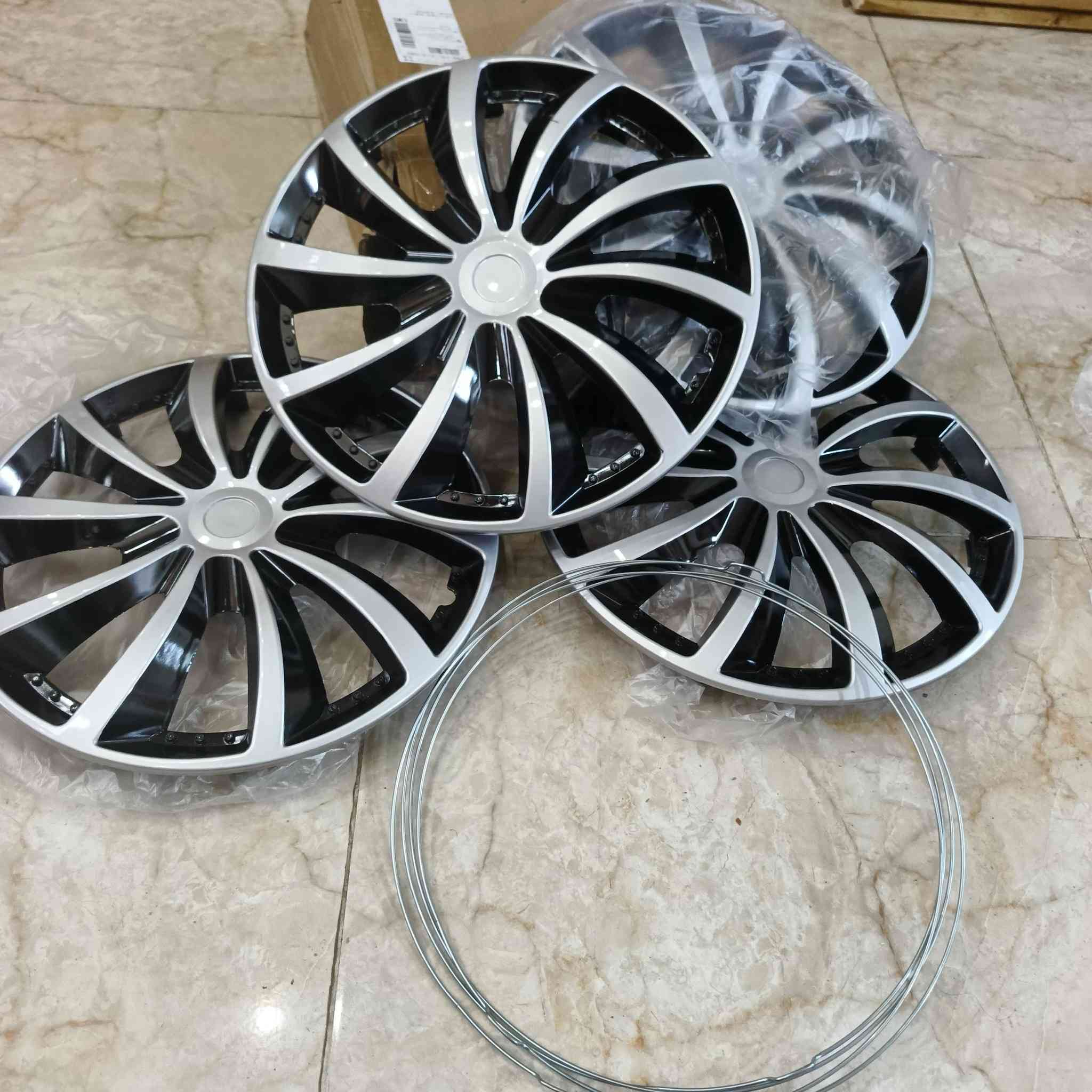 كلشي وسعره يوجد توصيل جميع أنحاء العراق
طبو خاص رد سريع


**إذا كنت صاحب هذا الإعلان وتريد حذفه لأي سبب، رجاءا أرسل رسالة إلى الدعم الفني**