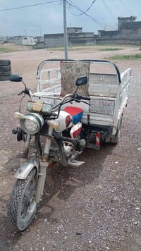 ستوته للبيع  سعرها 850 وبيها مجال محرك 24 07702149846اتصال