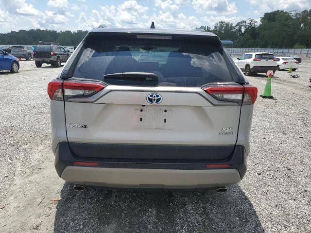 اللهم صلي على محمد وال محمد. اللهم إن كان رزقي في السماء فأنزله وإن كان في الأرض فأخرجه وإن كان بعيدا فقربه وإن كان قريبا فيسره وإن كان قليلا فكثره وإن كان كثيرا فبارك لي فيه٠
سعر لفتره محدوده 250$
راف فور 2024 فئه xse فول  هايبرد تو كلر قماره سوده ماشيه ١٣ مايل بجم كبس خلف كبي حادثها موضح بالصوره حاليا بالتصليح تستلم كامل جاهز 
 للاستفسار *********** 
الي ميعجبه المنشور خلي يعبره ويدعيلنا بالرزق والصحه
او مراجعه شركه الناجح موقعها بغداد نفق الشرطه مقابيل مختبر الرازي
