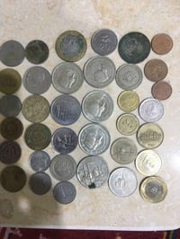 للبيع • اغراض شخصية • متفرقات