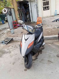 للبيع 650وبيها مجال مكاني بغداد شارع المغرب للستفسار07707918343