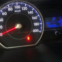 هيونداي i10 • ٢٠١٥ • ٤٦ الف