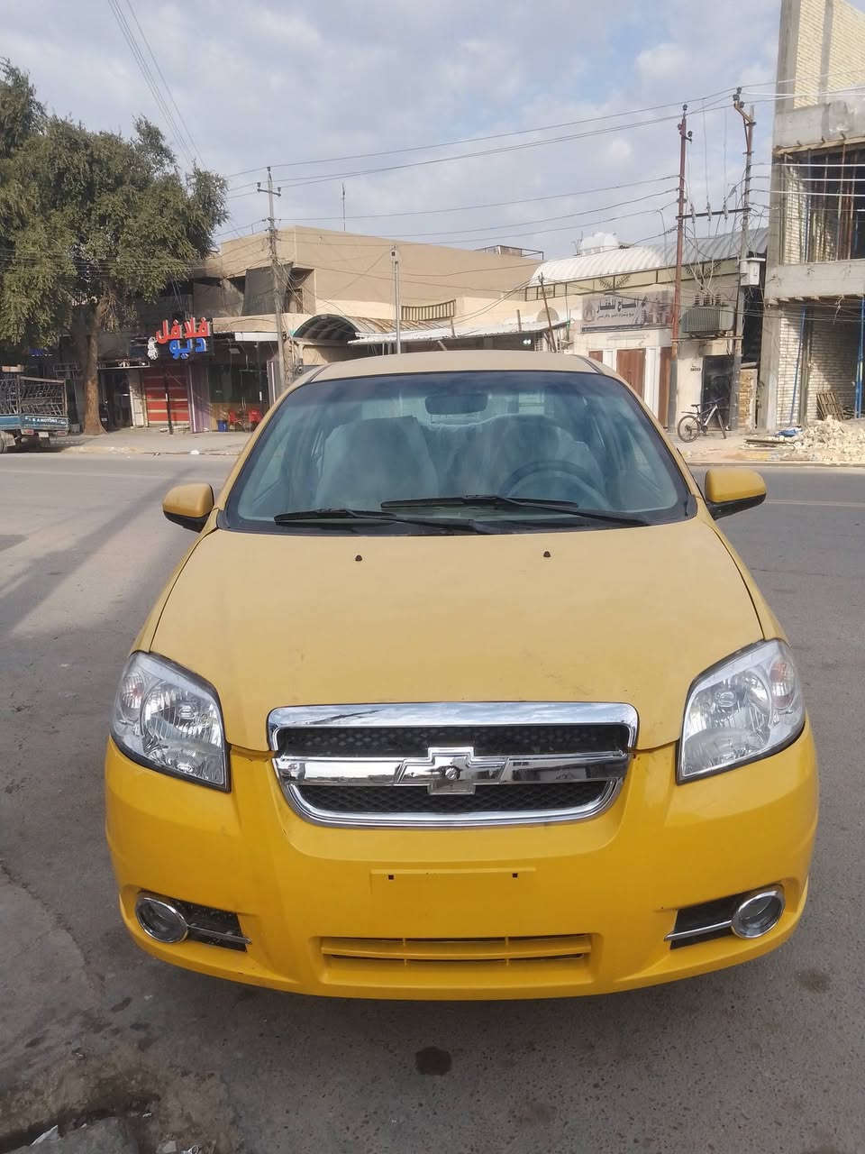 السلام عليكم افيو خليجي موديل 2011 السياره جاهزه رقم بغداد بسمي مكان السياره الدوره السعر 58 رقم الهاتف ***********وتساب هذا الخط بس
