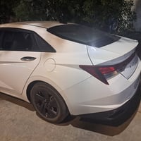 النترا • ٢٠٢١ • كربلاء
