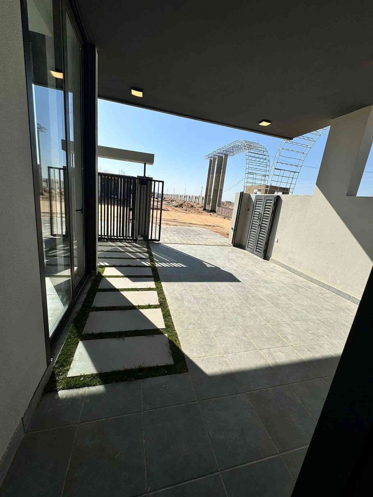 🌊 بحيرة الأمنيات – العيش بمستوى جديد تماماً!
هل تتخيل تسكن بمكان يجمع الهدوء، الرفاهية، والخدمات المتكاملة بموقع واحد؟
بحيرة الأمنيات تقدملك مجتمع سكني حديث، تصميم مرتب، وبحيرة تضيف لجمالك وجوّك راحة ما تنوصف!

✨ مميزات بحيرة الأمنيات:
 • إطلالات مائية تخليك تعيش أجواء راقية يومياً
 • خدمات متكاملة وأمن على مدار 24 ساعة
 • حدائق وممرات للمشي بجو خرافي
 • موقع استراتيجي قريب من كل الضروريّات
 • أسعار مناسبة وخطط دفع سهل

خصم ٢٠٪؜ ع الكاش و٥٪؜ ع التقسيط .. شنو منتظر ؟
للتواصل ***********
