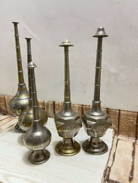سيت كامل • نظيفه • توصيل بغداد