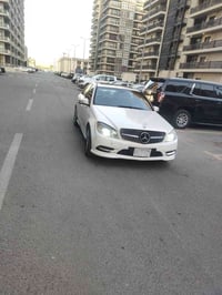 مارسدس c300 فول مواصفات مكينه 6 سلندر خراطيم عقل فوك مكينه وكير وتبريد...
