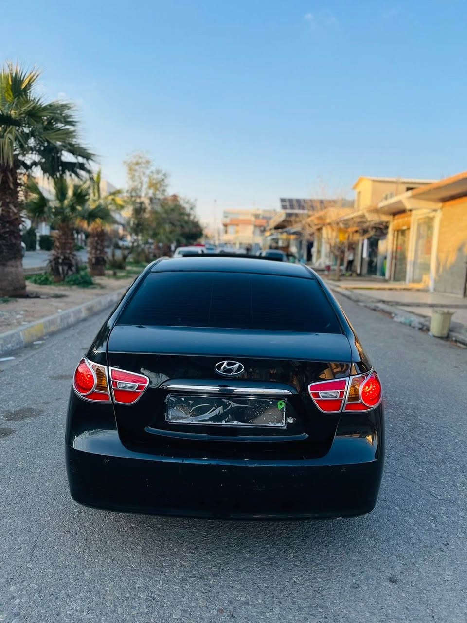 براوه ٢٠٠٧ مه كينه١٦ ده كشن به رز مواسفات سلايد كوشن جلد هيته ره ئاوينه شه فت و كاربا ايشا ره ت  بؤياغي نييه كه ڤه ري نه گؤراوه جركه ي تيدا نييه كامل جايز به شه رتي گيرو مه كينه سحري 50مجاليكي برايانه جوابی نامە نادەمەوە تەلەفۆن کە لە خزمەت دام شوێن کۆیە *********** ڤایبەر و وەتس ئاپیشی لەسەرە كويسينجاك, أربيل
