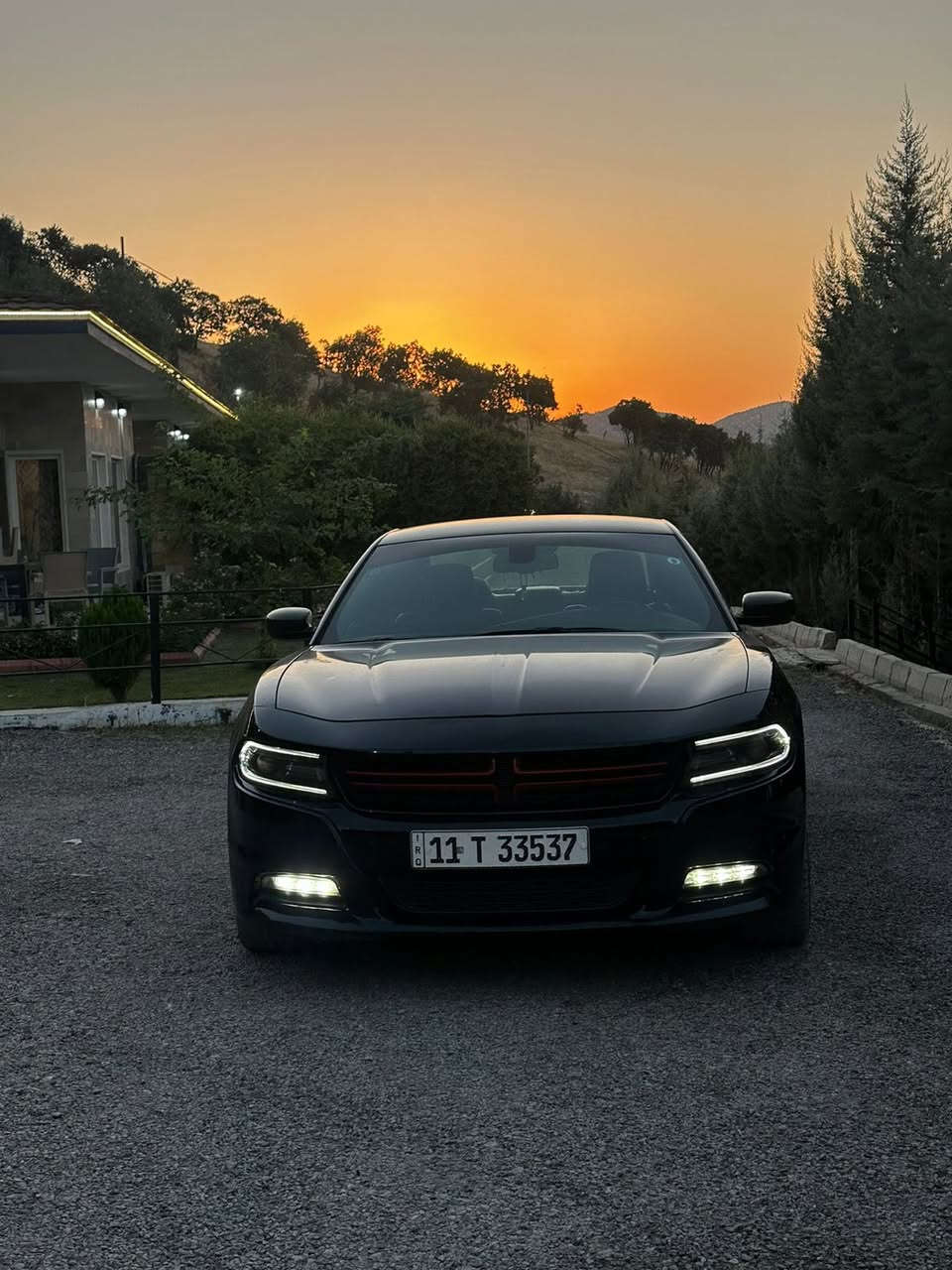 2016 بدون صبغ ماشيه 72 حقيقي ستوك كله بلادي من دعاميه لدعاميه RT رقم بغداد ***********
مكانها بغداد
كير مكينه شرط بدون فتح
