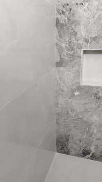 سلام عليكم خلفه  مصرى سراميك و كاشى و بورسلين و مرمر  نشتغل جدراى و ارضيات شغل درجه اولى تسليم مهندس موجود فى بغداد 
‎‎***********
