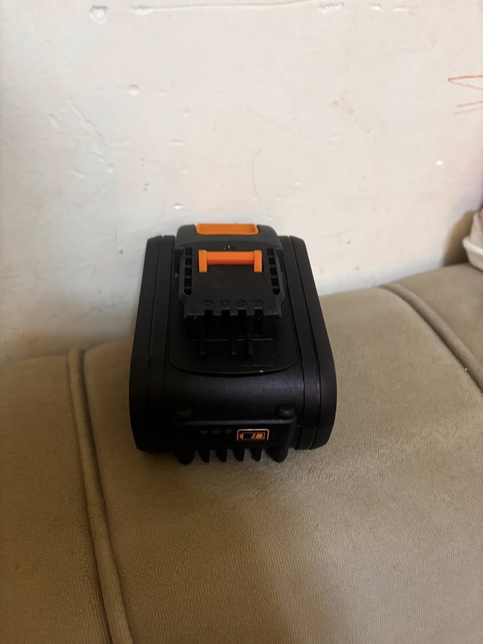 جديد لوك قطعتين 

٢٠ الف


**إذا كنت صاحب هذا الإعلان وتريد حذفه لأي سبب، رجاءا أرسل رسالة إلى الدعم الفني**