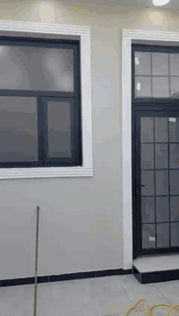 البهادريه اللكطه • ١٦٠م • طابو زراعي