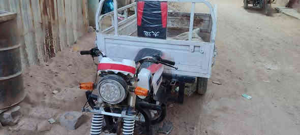 السلام عليكم شباب ستوته للبيع موديل 15 ستوته كهربائيات كلها شغاله من الطول للطوله ستوته معايسه اي شيء مكان سوق الشيوخ سعر  1400وبيها مجال حق الجيه الاستفسار عن الرقم***********
