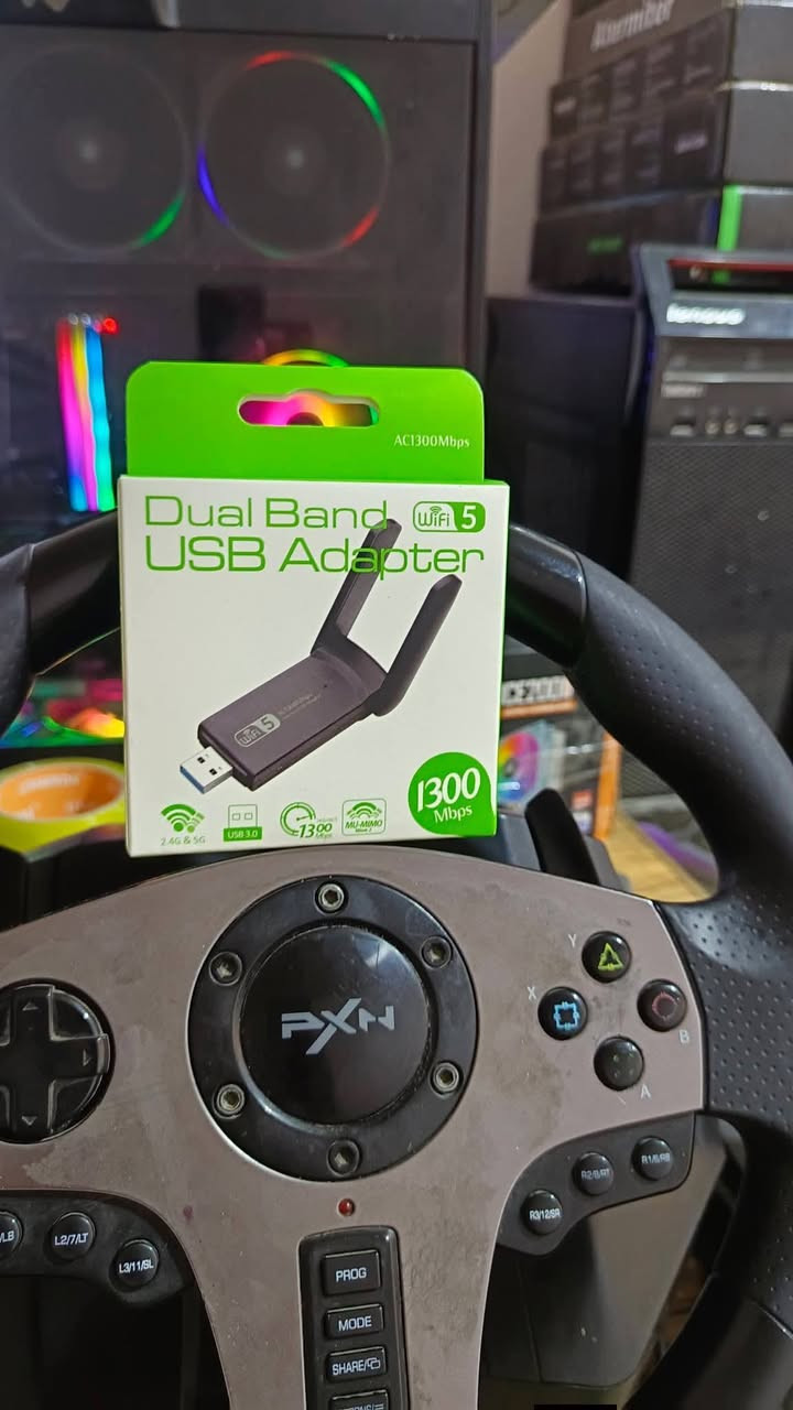 متوفر مجموعة قطع حاسبات
الأسعار تحت الصور
توصيل لكل محافظات 3 الف
البصرة قضاء المدينة
***********
