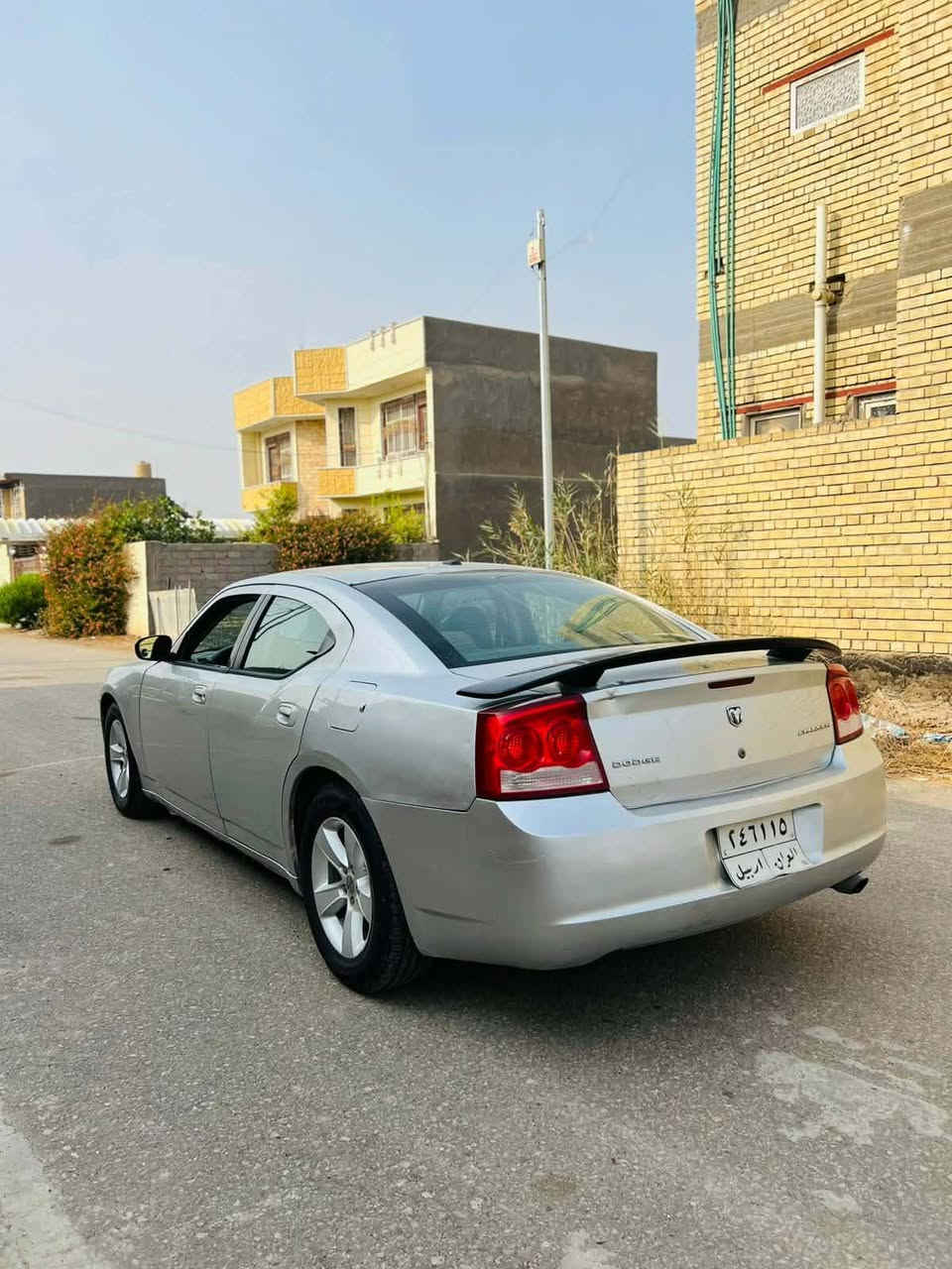 السلام عليكم
جارجر 2008 جاهزه وحلوه 6اسلندر سياره مامتعوبه من الدوام للبيت رقم اربيل مكينه وكير بل جيس ماذب عليه ربع *********** /  ***********
