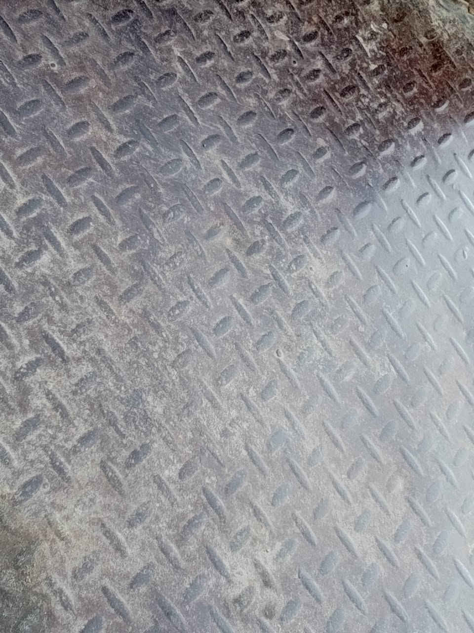 سلام عليكم ستوته للبيع كلك كلك مكفوله من السرقه  مكينه 23 ما مفتوحه كير بوكس جديد ستوته خير من الله السعر 600 وبيه مجال المكان نجف مشخاب لتواصل عل هاذه الرقم ***********
