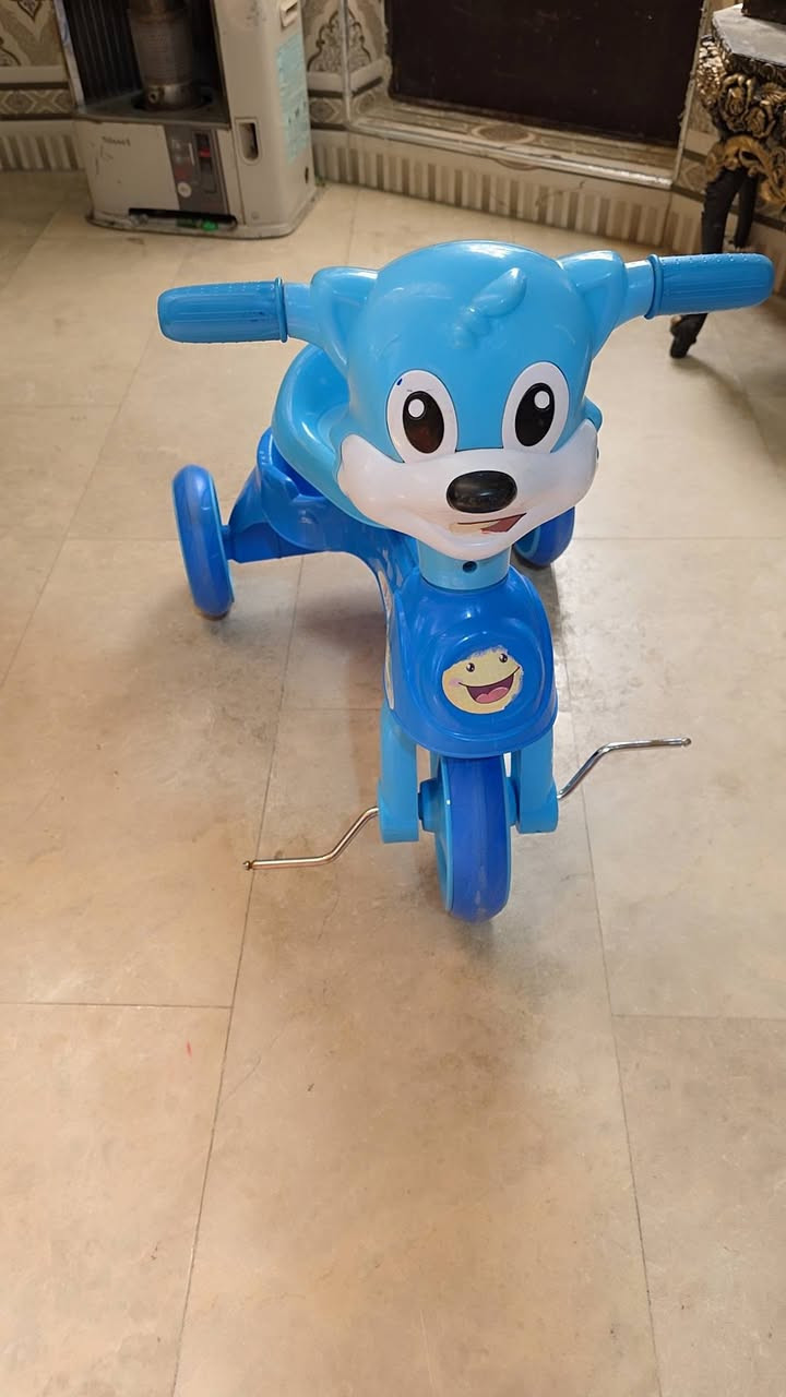 للبيع سكوترات اطفال باله يحمل كل الاعمار وباسكل لحد عمر سنتين السعر ٢٥ الواحد


**إذا كنت صاحب هذا الإعلان وتريد حذفه لأي سبب، رجاءا أرسل رسالة إلى الدعم الفني**