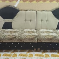 ديوان • ٧٫٥م • موصل كوكجلي