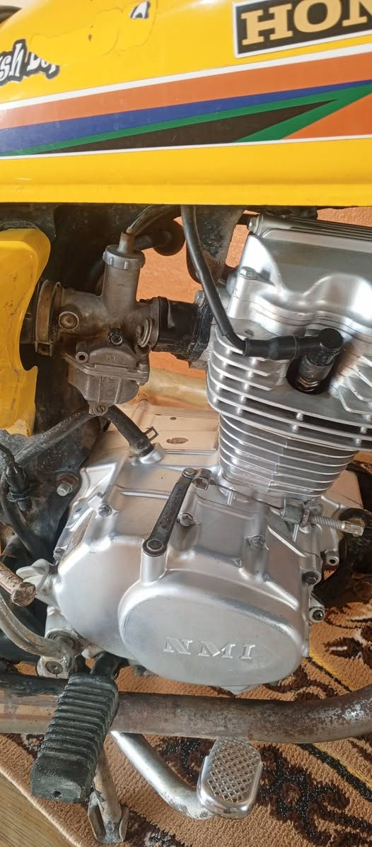 سلام عليكم
دراجه نامة اصلي وكيل موديل 21 مكفولة كفالة عامة

العنوان ديوانية قضاء الشامية

شراي تعال خاص


**إذا كنت صاحب هذا الإعلان وتريد حذفه لأي سبب، رجاءا أرسل رسالة إلى الدعم الفني**