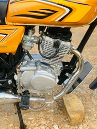 دراجه تايكر للبيع موديل 25 جديده مكفوله من كلشي سعر على هاتف 078289692...