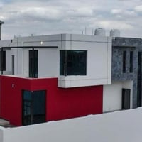 🏡 فيلا للبيع – مجمع حوراء بغداد السكني vip 📍 الموقع: جنوب الدوره ع سري...