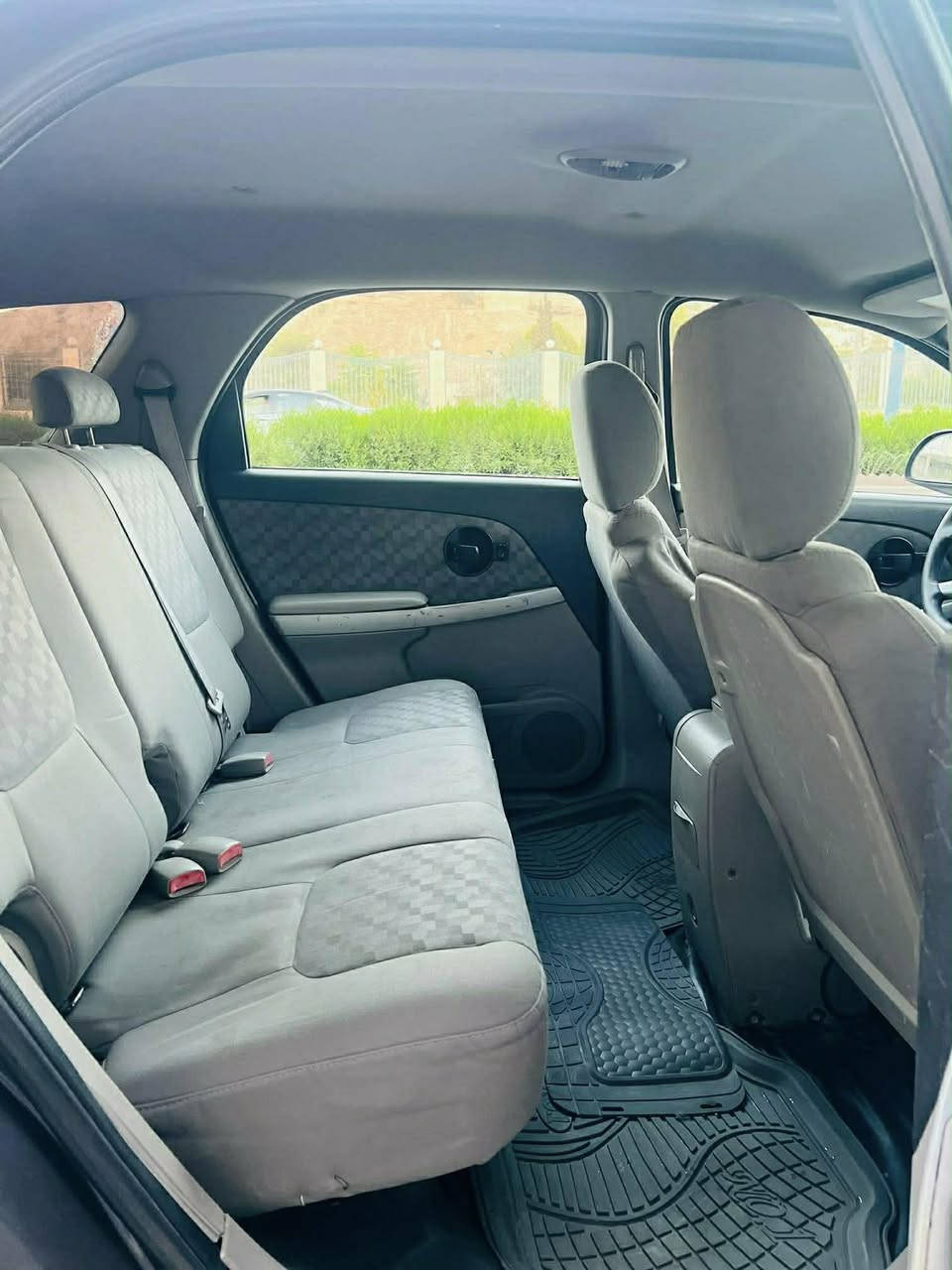 ساغه‌ به‌ س بۆنیتی بۆیاغه‌ تۆماتیكه‌ سعری 44
مشتەری نامەی بنیرە 
@highlight


**إذا كنت صاحب هذا الإعلان وتريد حذفه لأي سبب، رجاءا أرسل رسالة إلى الدعم الفني**