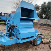 للبيع • كلشي • مركبات