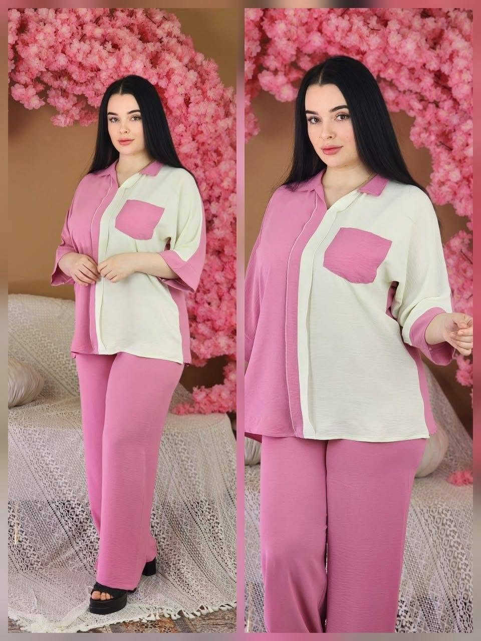 سوت الترند
https://t.me/arkjmlh قناة التليكرام 
الخاص بماركة مارجل 
قياس 2xl 3xl 4xl 
الدرزن 4 لون نضامي 
قالب راهي يلبس حد وزن 120 كيلو 
البنطرون كصة كيلوت عريض 
البدي شرعي يغطي الورك 
✨سعر الدرزن 85 الف✨


**إذا كنت صاحب هذا الإعلان وتريد حذفه لأي سبب، رجاءا أرسل رسالة إلى الدعم الفني**