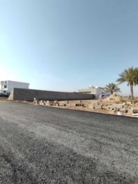 سند ٢٥ • ٤٠٠م • شارع حسين الصافي