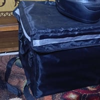 صندوق • جديد • حي الانصار