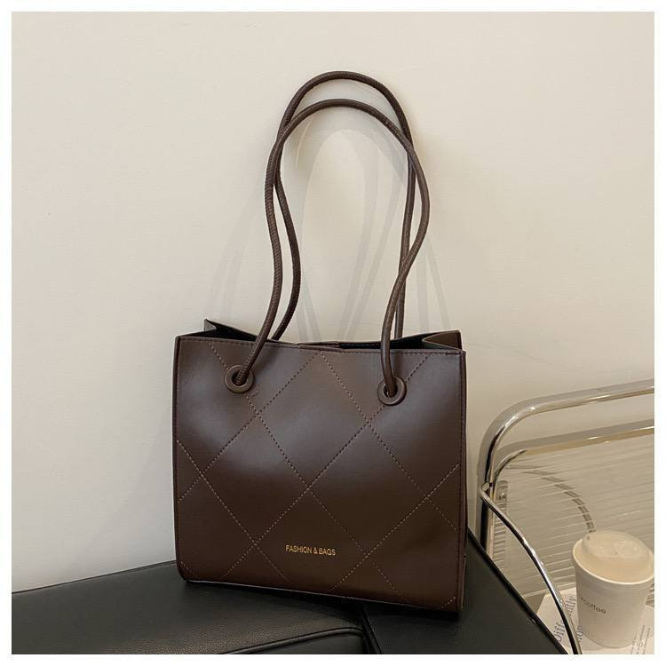 جملة. https://t.me/fatmaalistor


**إذا كنت صاحب هذا الإعلان وتريد حذفه لأي سبب، رجاءا أرسل رسالة إلى الدعم الفني**