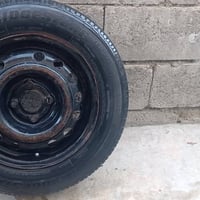 ١٧٥/٧٠R14 • بلا عيب • السليمانية