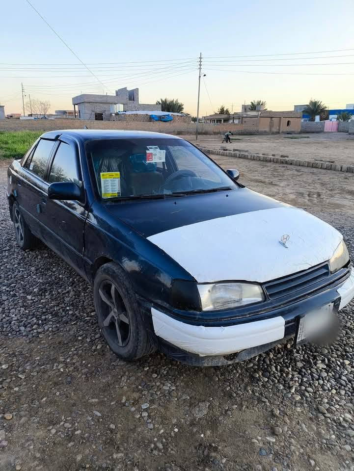 انتر دمعه موديل 93 كير محرك شرط
كير اوتوماتيك سنوية صاقطه ( 21)للبيع 

تحويل مباشر
السعر 35 وبيه مجال
ترهم مقدمه وبشهر مع كافه الضمانات 
العنوان اسديره وسطى 
لاستفسار ***********
