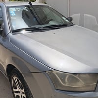 ايكو دنا • ٢٠١٨ • رقم بغداد