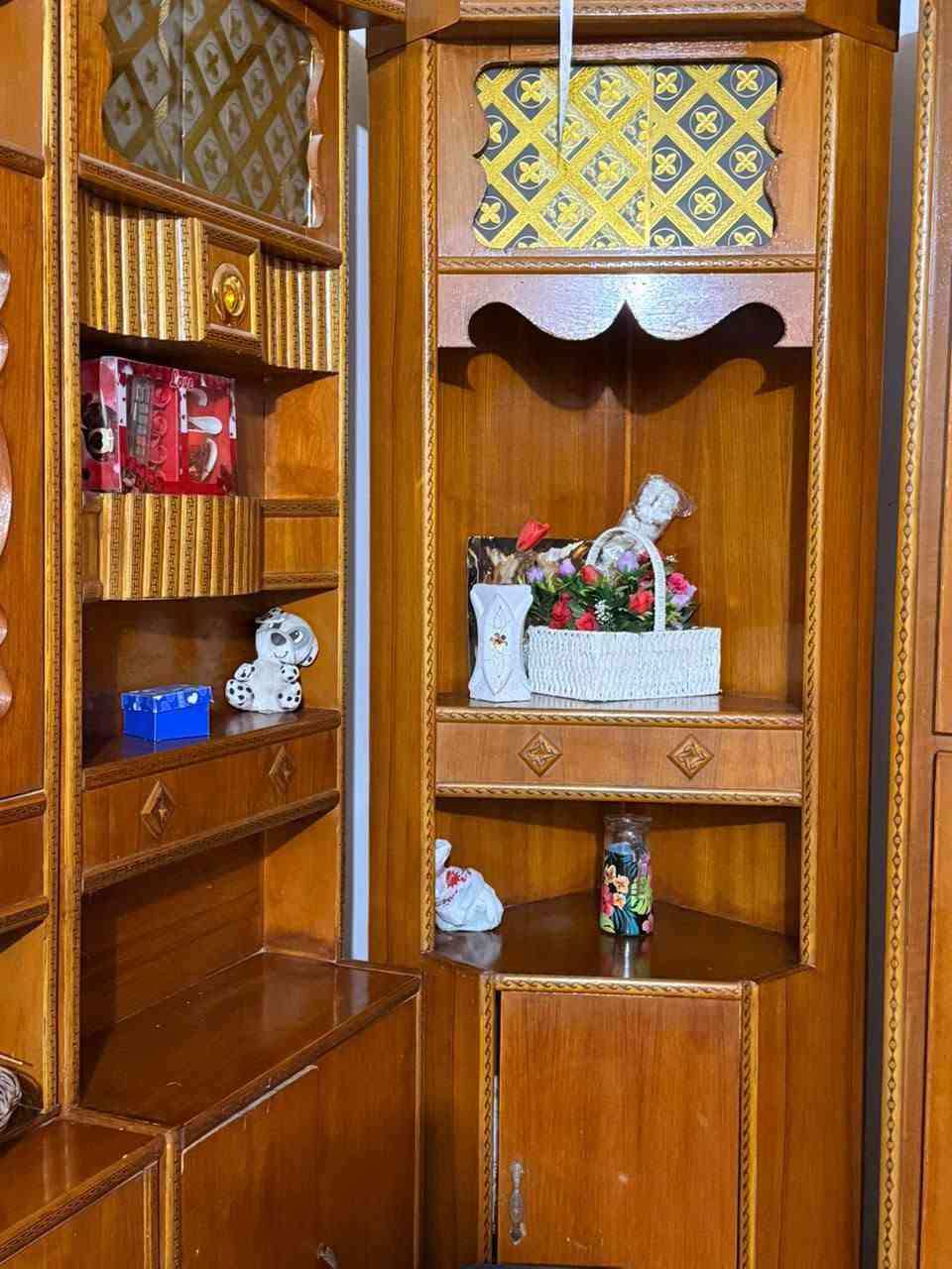 السلام عليكم موجود قرفه اخشاب احطاطه للبيع عنوان بلرمادي السعر اتصل ***********
