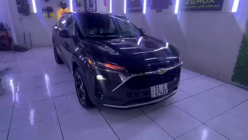 السلام عليكم
#تراكس #تربو رقم #بغداد 
تحويل مباشر # سياره ع وضع شركه كارتون #حادث دعاميه وخشم البنيد وتبدل بنيد نفس اللون بلادي يعني سياره بدون صبغ 
#موديل 2025
#السعر 165
#المكان البصره 
***********
#اللون سمنتي  مميز
