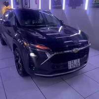 تربو • ٢٠٢٥ • بدون صبغ