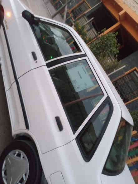 سايبه للبيع موديل 2011 مكينه بل كرتون  
تبريد ثلج كير حداديه وشواصي مكفولة  كهربائيات كلها عل شركه ***********
***********
