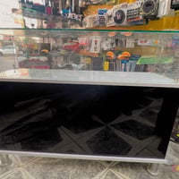 فاترينا جام وام دي اف تركي اصلي استعمال قليل  3 خانات بيها  مكاني بغدا...