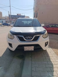 تيكو موديل 2013 كير كهربائي مكفول مكينه كفاله   حداديه جديده تخم تاير ...