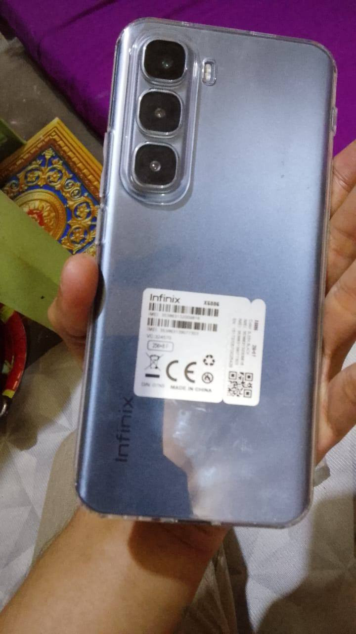 هوت 60 برو بلاس نضيف جداً عنوان مدينة الصدر نهايت الاورفلي السعر 260 وبي مجال


**إذا كنت صاحب هذا الإعلان وتريد حذفه لأي سبب، رجاءا أرسل رسالة إلى الدعم الفني**