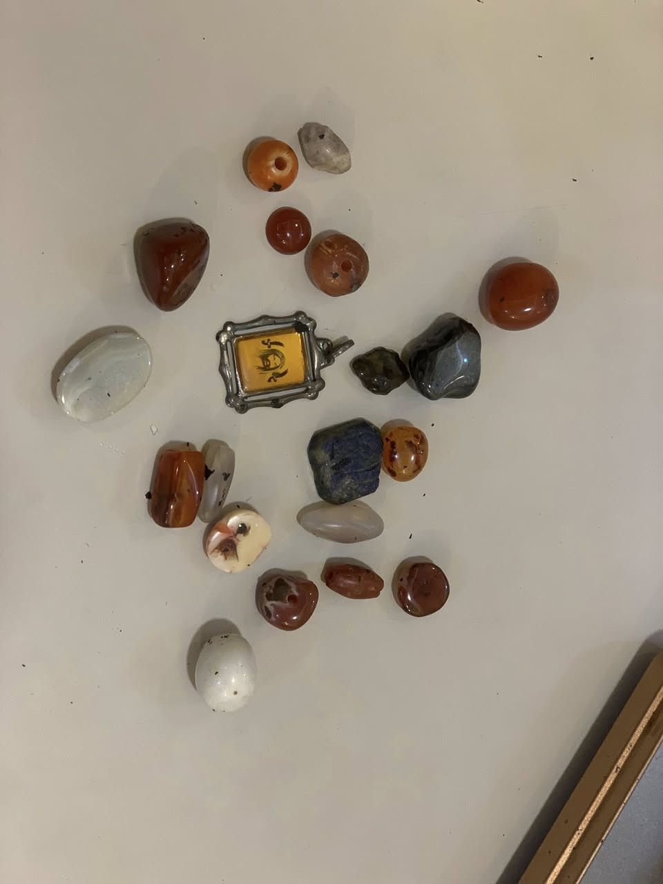 كل وحدة وسعرة وياخذ كمية اله تخفيض
***********
بغداد
