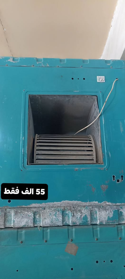 اللهم صلِ على محمد وآل محمد 

🍃افتتاحية الصيف 🍃

- يوجد لدينا جميع المبردات وجيمع الاحجام 

- للتواصل :***********
              ***********

- او راسلونا على الخاص
