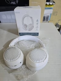 سماعات • توصيل لكل المحافظات